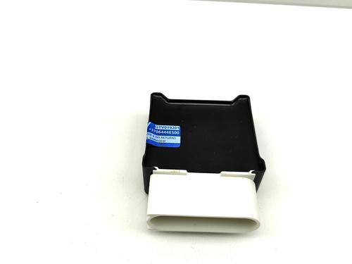 Electronic module VOLVO XC40 (536) B3 Mild-Hybrid | BP33385364M83  - Image 6