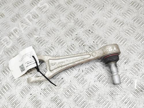 Left rear suspension arm ASTON MARTIN DBX 4.0 All-wheel Drive | BP36809277M14  - Image 5