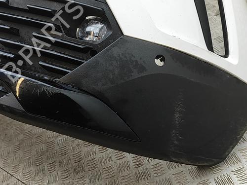 Front bumper OPEL MOKKA 1.2 (76) | BP33882700C7 - Image 14