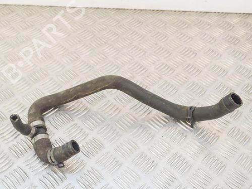 Pipe MERCEDES-BENZ GLE (W166) 350 d 4-matic (166.024) | BP14663157M125 
