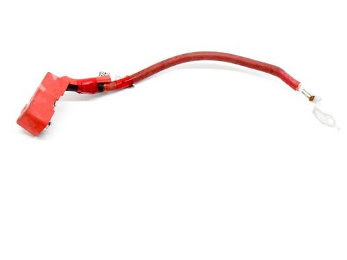 Used Cable Cable TESLA MODEL 3 (5YJ3) EV AWD (351 hp) 27748784 27748784