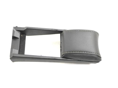 Used Middle console LEXUS NX (_Z1_) 300h (AYZ10_) (155 hp) 30219535