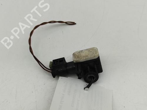Elektronisk sensor MERCEDES-BENZ GLE (W166) 250 d 4-matic (166.004) (204 hp) 27644146