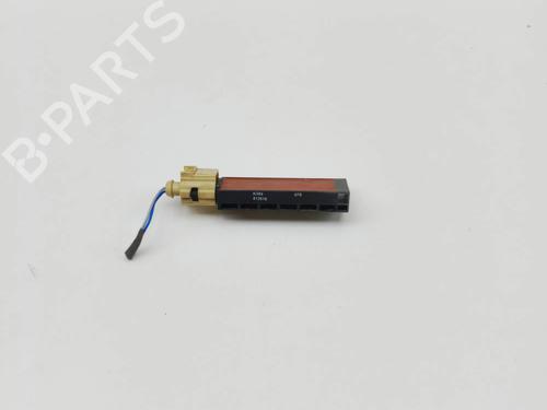 Electronic module SKODA KAROQ (NU7, ND7) 1.5 TSI | BP37797930M83 - Image 4