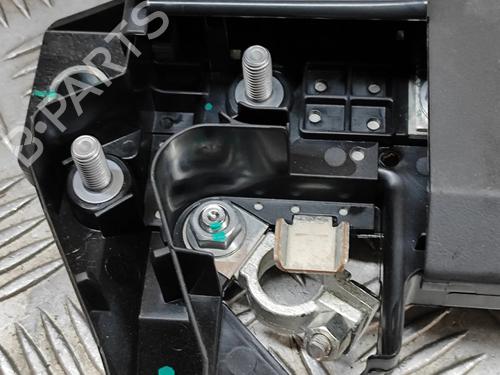 Cable VOLVO XC40 (536) B3 Mild-Hybrid | BP28555707E12 