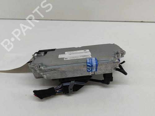 Electronic module FORD FIESTA VII (HJ, HF) 1.0 EcoBoost | BP24976054M83 