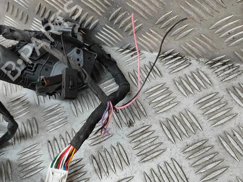 Wiring harness NISSAN LEAF (ZE1) Electric | BP27796934E16  - Image 6