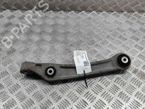 Left front suspension arm AUDI E-TRON (GEN) 55 quattro | BP29403939M12 