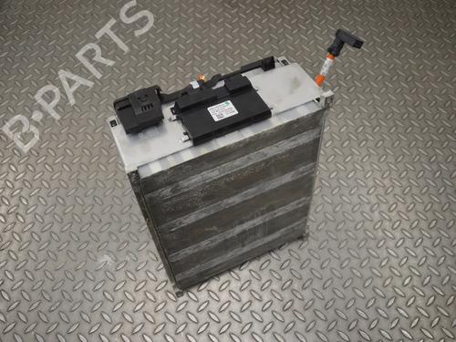 Battery BMW i3 (I01) Range Extender | BP33359959E11  - Image 5