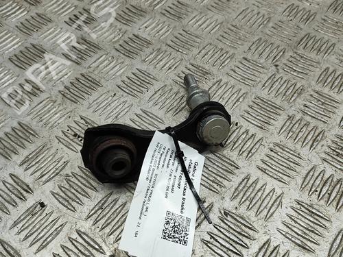 Used Other Other TOYOTA PRIUS (_W6_) 2.0 PHEV (MXWH61L, MXWH61) (223 hp) 27793936 27793936