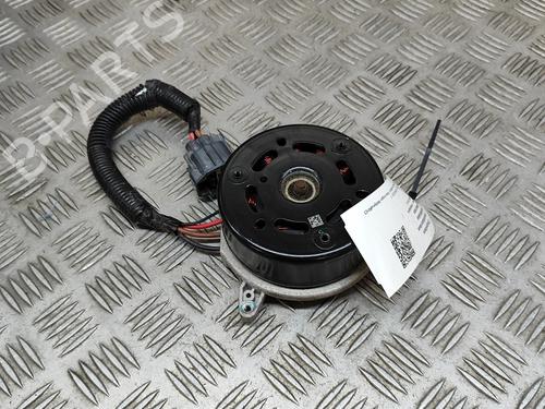 Elektronik Modul für TESLA MODEL Y (5YJY) EV Rear-Wheel Drive (299 hp) 31297033