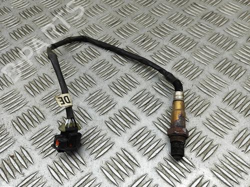 Elektronisk sensor OPEL MOKKA / MOKKA X (J13) 1.6 (_76) (116 hp) 30596260