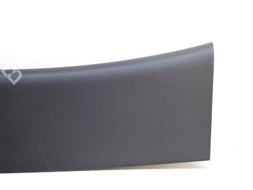 Boot lining HYUNDAI IONIQ (AE) 1.6 GDI Hybrid | BP7798650I3