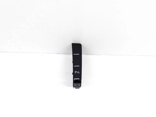 Used Switch VW GOLF VII (5G1, BQ1, BE1, BE2) e-Golf (136 hp) 14454347