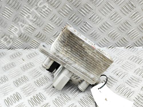 Electronic module TESLA MODEL X (5YJX) P90D AWD | BP36470696M83 - Image 4