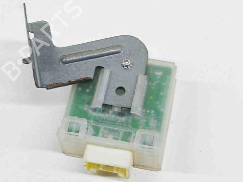 Elektronisk modul FORD RANGER (ET) 2.5 TDCi 4x4 | BP9511095M83