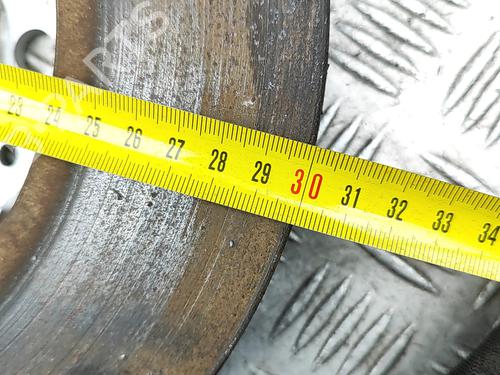 Other MG MG 4 (EH32) EV | BP32972949O1  - Image 7