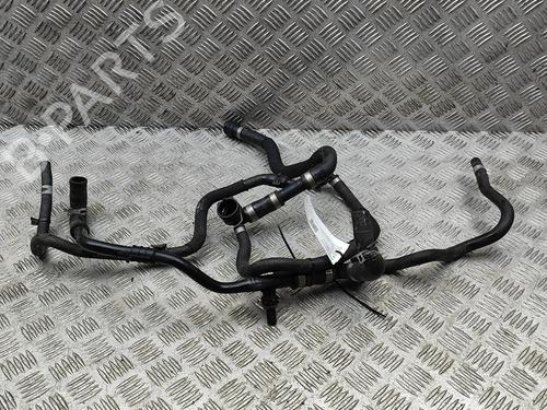 Pipe VOLVO XC90 II (256) B6 Mild Hybrid AWD | BP37643217M125 - Image 2