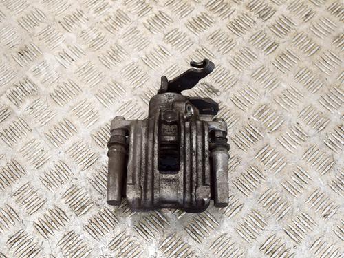 Used Right rear brake caliper SKODA KAMIQ (NW4) 1.0 TSI (95 hp) 27756546