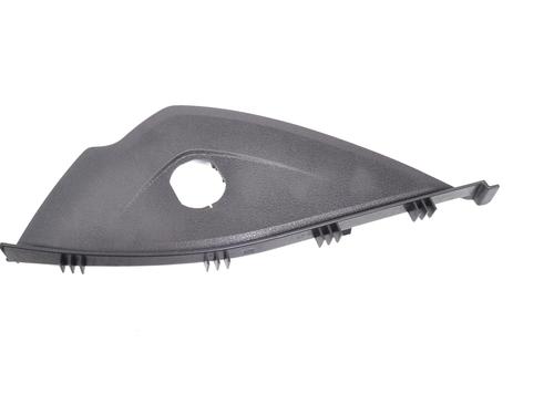 other-bmw-4-coupe-f32-f82-2013-2014-2015-2016-2017-2018-2019-2020-30220987 main image