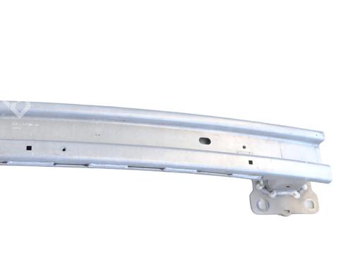 Andre JAGUAR E-PACE (X540) 2.0 P200 AWD | BP30253936O1