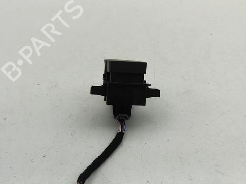 Switch FORD TRANSIT V363 Van (FCD, FDD) 2.0 EcoBlue RWD | BP33395007I30 - Image 2