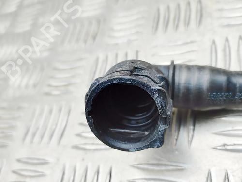 Pipe MERCEDES-BENZ EQS (V297) EQS 450+ (297.123) | BP39205494M125 - Image 6