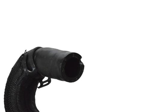 Pipe JAGUAR I-PACE (X590) EV400 AWD | BP30283913M125