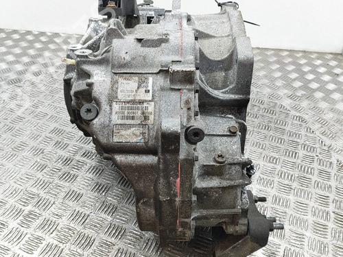 Gearkasse AUDI A3 (8V1, 8VK) 1.4 TFSI | BP30836826M3