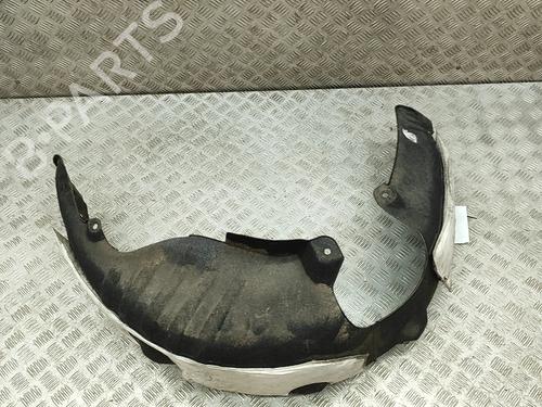 Wheel arch KIA CEED (CD) 1.5 T-GDI | BP33373134C56 - Image 4