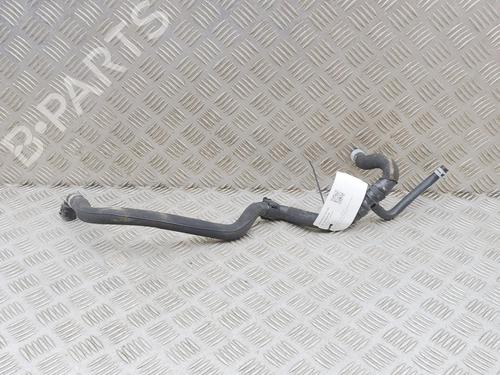Used Pipe Pipe 39534728 39534728