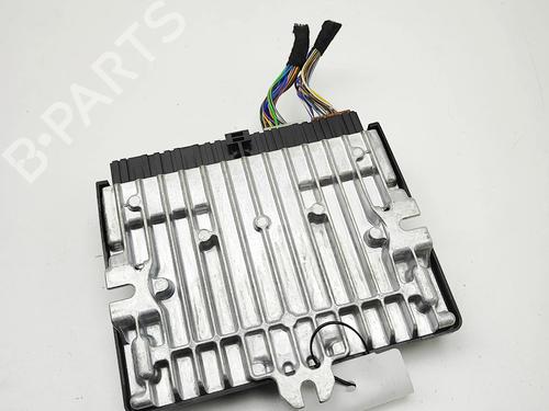 Control unit LAND ROVER RANGE ROVER VELAR (L560) 2.0 D180 TD4 4x4 | BP39409563M11  - Image 5