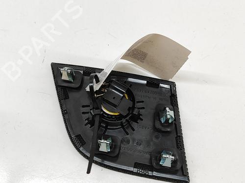 Speaker PORSCHE PANAMERA (970) 3.0 D | BP28302693E2 