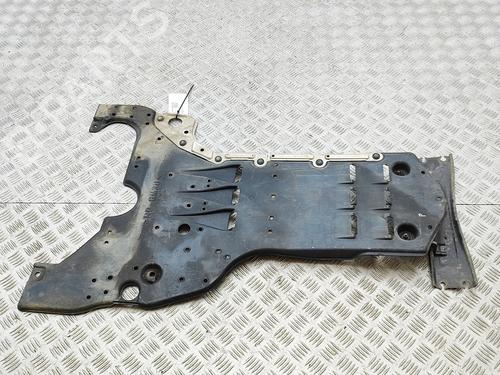 Upper protection LEXUS IS III (_E3_) 300h (AVE30_, AVE30R) | BP36067808M93 - Image 2
