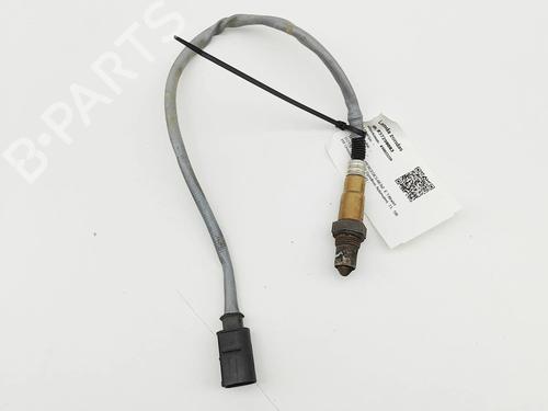 Used Electronic sensor Electronic sensor 37722441 37722441