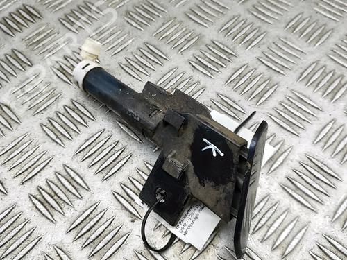 Headlight washer SUBARU FORESTER (SJ_) 2.0 D AWD (SJD) | BP31626634E17