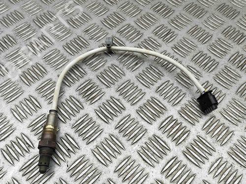 Electronic sensor FORD KUGA III (DFK) 2.5 Duratec Plug-in-Hybrid | BP29487319M84