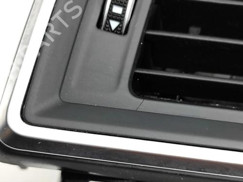 Luftventilen AUDI Q5 (FYB, FYG) 2.0 TDI quattro | BP36391108I21 - Image 7