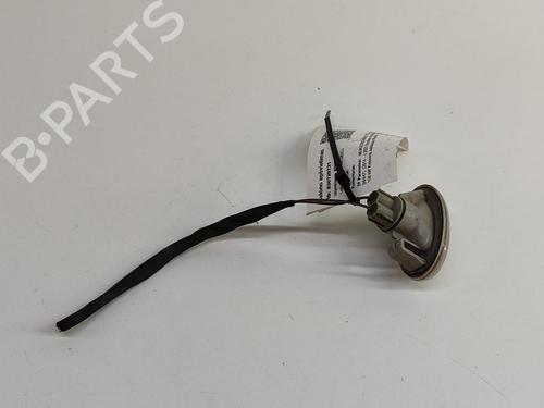 Right side indicator MERCEDES-BENZ VITO Tourer (W447) 114 CDI / 114 BlueTEC 4-matic (447.701, 447.703,... | BP26939620I19 