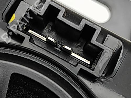 Control unit PORSCHE CAYENNE Coupe (9YB) 3.0 E-Hybrid AWD | BP38018094M11  - Image 5