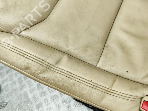 Rear seat TESLA MODEL X (5YJX) P90D AWD | BP36470453C17 - Image 10