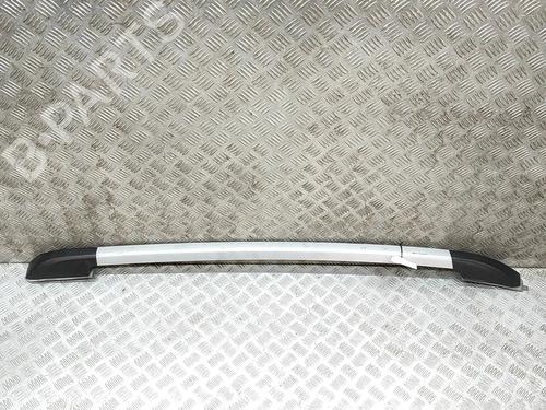 Barra de techo Barra de techo FORD RANGER (TKE) 3.2 TDCi 4x4 (200 hp) 35983278 35983278