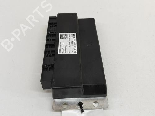 Electronic module BMW X3 (G01, F97, G08) iX3 | BP28551285M83 - Image 2