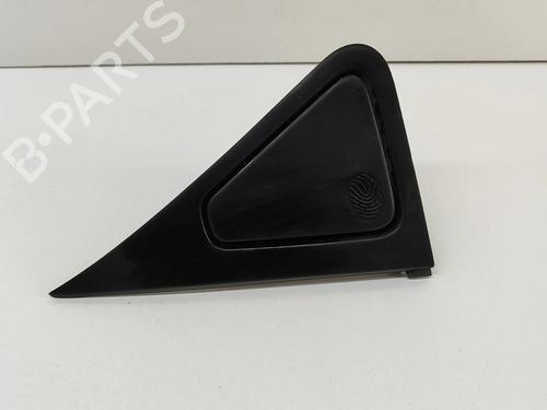 venstre-bagtil-udvendigt-handtag-renault-zoe-bfm_-zoe-826063070r-2012-19076357 main image