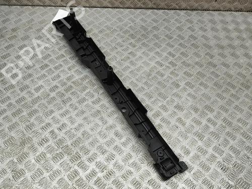 Other BMW X5 (F15, F85) M 50 d | BP25219335O1 