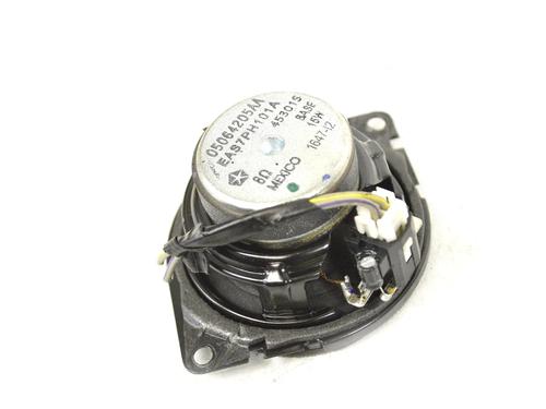 Speaker DODGE NITRO 2.8 CRD 4WD | BP33345892E2 - Image 3