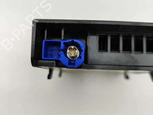 Module électronique AUDI Q8 (4MN, 4MT) 50 TDI Mild Hybrid quattro | BP30574883M83 