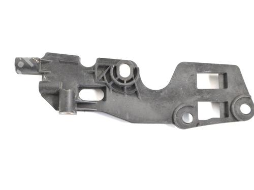 Used Support Support LAND ROVER DISCOVERY SPORT (L550) 2.0 4x4 (241 hp) 33346384 33346384