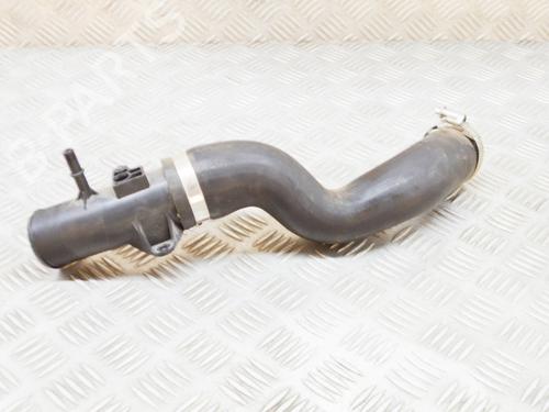 Pipe FORD FIESTA VII (HJ, HF) 1.0 EcoBoost | BP14454494M125 