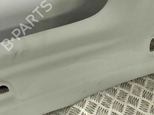 Interior roof VOLVO XC60 II (246) 2.0 B5 Mild-Hybrid | BP28548602I12